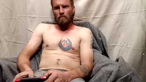 Kevin online show from 21, 1, 2025