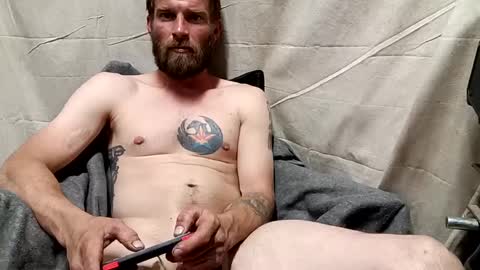 Kevin online show from 31, 1, 2025