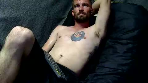 Kevin online show from 21, 9, 2025