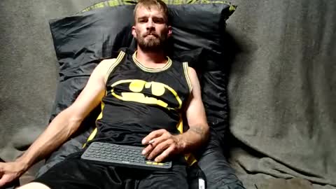 Kevin online show from 24, 9, 2025