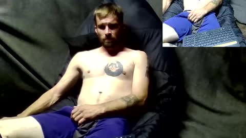 Kevin online show from 18, 10, 2025