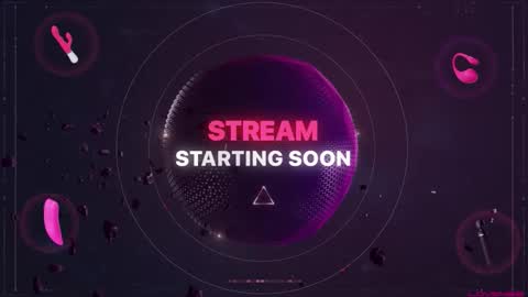 Kevin online show from 1, 4, 2026