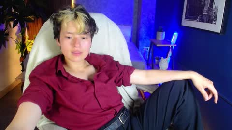 redhood_1_ online show from 28, 2, 2026