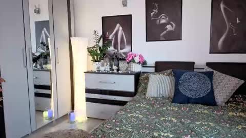 Alex online show from 15, 12, 2025