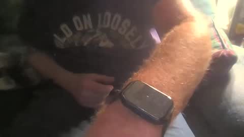 redimuss65 online show from 30, 1, 2025