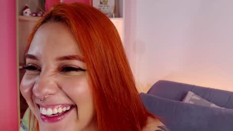 Snapshot of redjasmine_ chatting on 28, 12, 2024 Red Jasmine online show from 28, 12, 2024