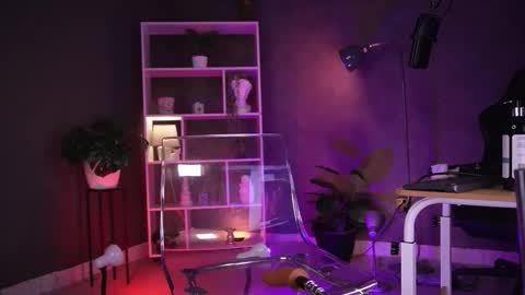 Snapshot of redjasmine_ chatting on 30, 9, 2025 Red Jasmine online show from 30, 9, 2025