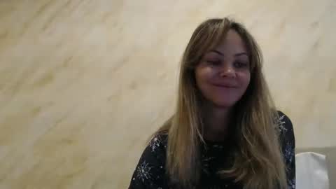 RedJessica online show from 26, 10, 2025