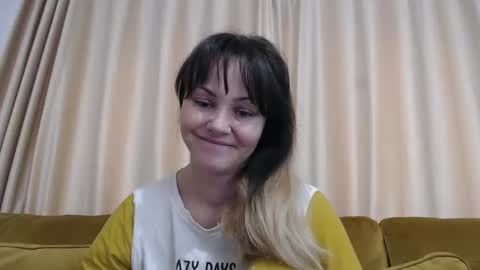 RedJessica online show from 6, 2, 2026