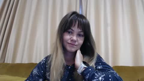 RedJessica online show from 8, 2, 2026