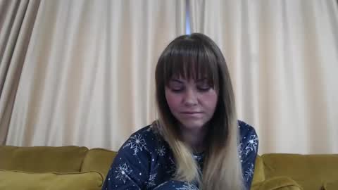 RedJessica online show from 14, 2, 2026