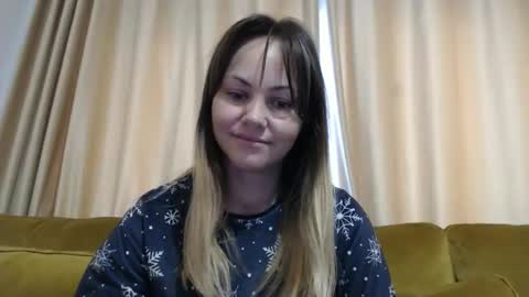 RedJessica online show from 21, 2, 2026