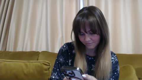 RedJessica online show from 4, 3, 2026