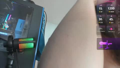 Redjina online show from 2, 10, 2025