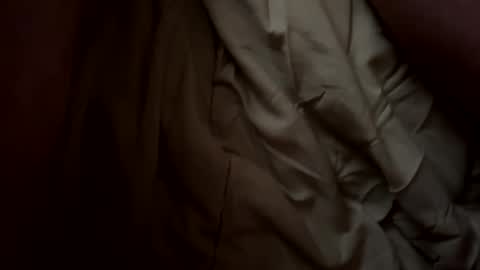 redlinex27 online show from 24, 11, 2025