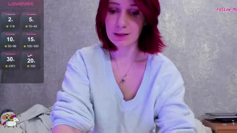 Stephanie online show from 3, 2, 2025