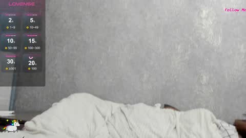 Stephanie online show from 26, 2, 2025