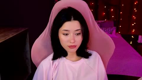 Kiara online show from 23, 5, 2026