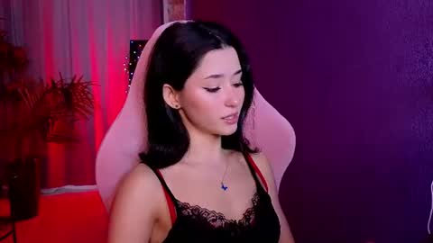 Kiara online show from 12, 6, 2026