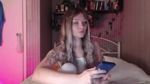 Ana online show from 7, 7, 2026