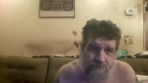 redmud3 online show from 29, 3, 2026