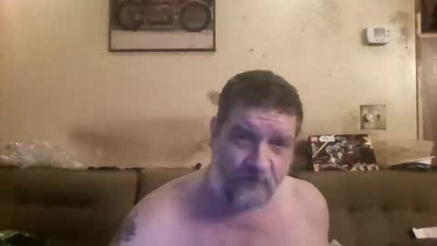 redmud3 online show from 25, 5, 2026
