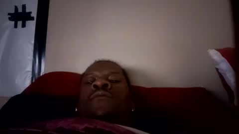 rednblack32944746 online show from 9, 11, 2025