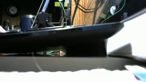 redneck1956 online show from 26, 1, 2025