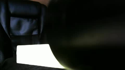 redneck1956 online show from 13, 2, 2025