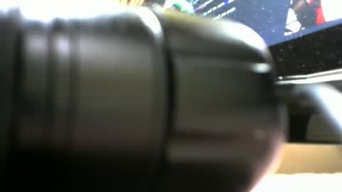 redneck1956 online show from 14, 2, 2025