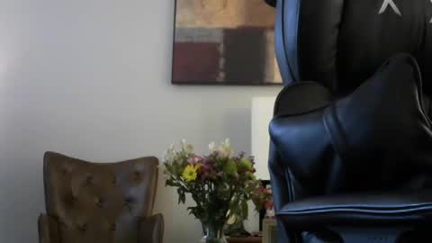 redneck1956 online show from 18, 5, 2026