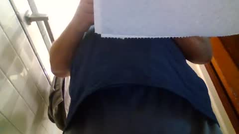 Snapshot of redneck1956 chatting on 20, 7, 2026 redneck1956 online show from 20, 7, 2026