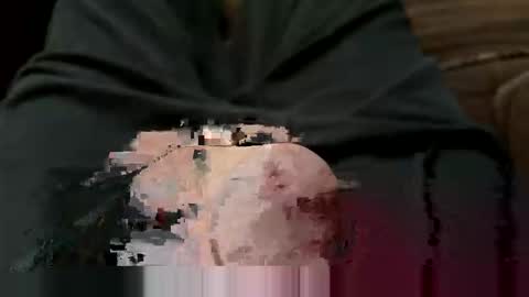 redneck200770 online show from 1, 11, 2025