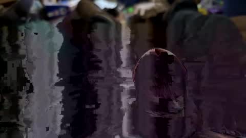 redneck200770 online show from 9, 11, 2025