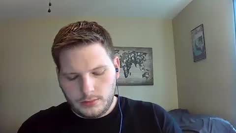 rednote26 online show from 3, 2, 2025