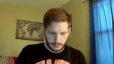 rednote26 online show from 19, 10, 2025