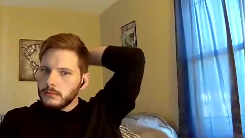 rednote26 online show from 23, 10, 2025