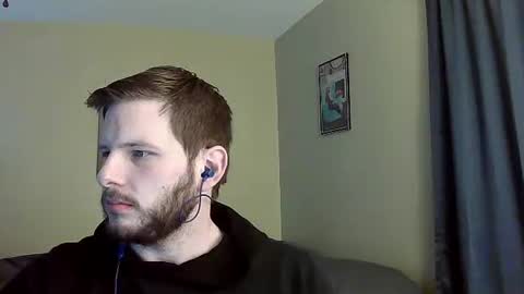 rednote26 online show from 2, 2, 2026