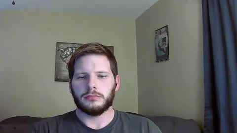 rednote26 online show from 3, 2, 2026