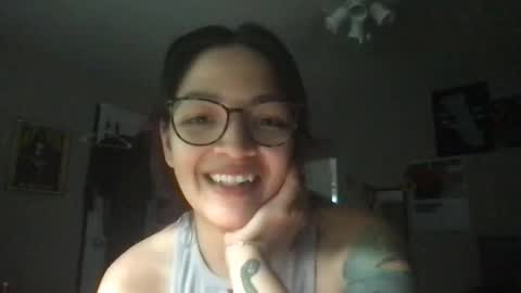 Snapshot of redqueen9 chatting on 14, 6, 2026 redqueen9 online show from 14, 6, 2026