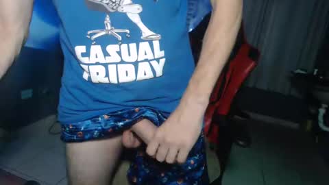 redra online show from 4, 10, 2025