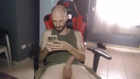 redra online show from 14, 10, 2025