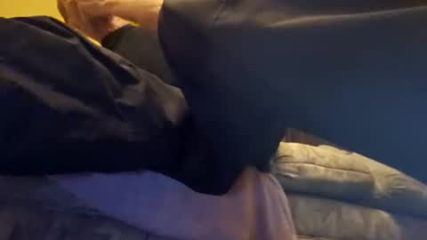 redrodridding online show from 10, 11, 2025