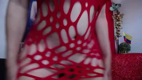 MIA online show from 3, 11, 2025