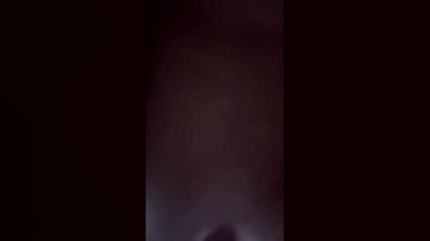 redruby1999 online show from 19, 2, 2026