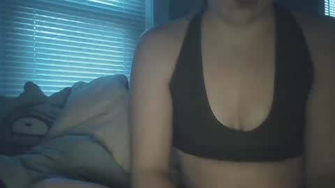 Snapshot of redrubyred chatting on 13, 11, 2025 redrubyred online show from 13, 11, 2025