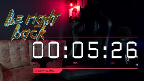 Snapshot of redrum_696 chatting on 3, 12, 2024 Red online show from 3, 12, 2024