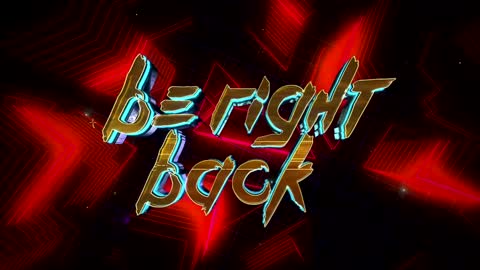 Snapshot of redrum_696 chatting on 8, 12, 2024 Red online show from 8, 12, 2024