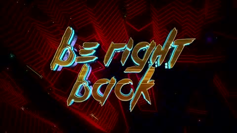 Snapshot of redrum_696 chatting on 10, 12, 2024 Red online show from 10, 12, 2024