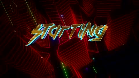 Snapshot of redrum_696 chatting on 12, 12, 2024 Red online show from 12, 12, 2024